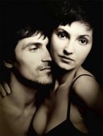 Kdy prožíváme nejkvalitnější sex? Kdy prožíváme nejkvalitnější sex?