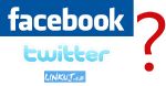 Erotika na facebooku, ano nebo ne? Erotika na facebooku, ano nebo ne?