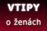 Vtipy o ženách Vtipy o ženách