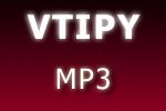 Vtipné mp3 Vtipné mp3