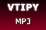 Vtipné mp3