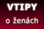 Vtipy o ženách